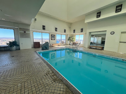 Prossage Wellness LLC-Hartford