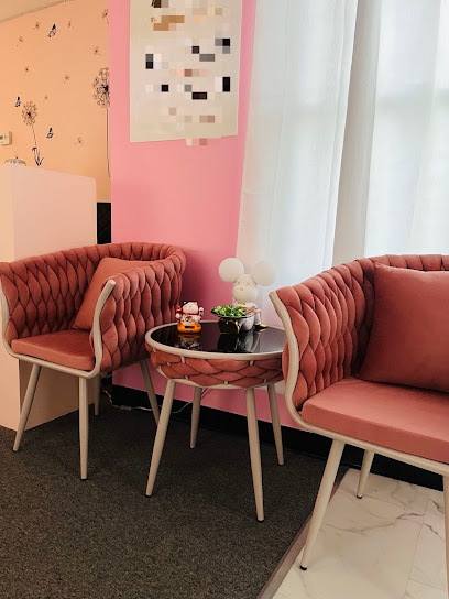 Best REST SPA-Edgewood