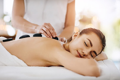 January Spa-Scarsdale