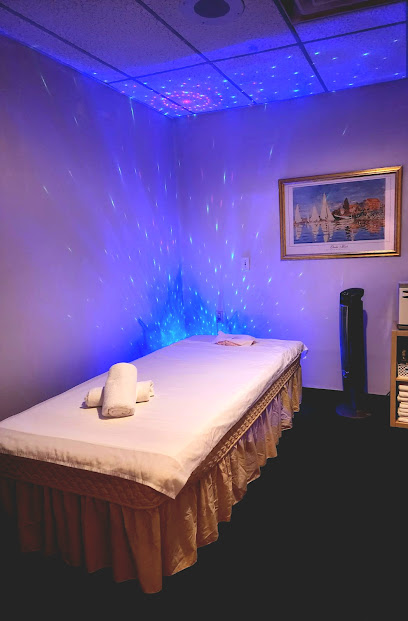 Vip Spa | Massage spa in Allentown