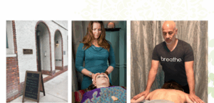 Bronxville Wellness Sanctuary-Bronxville