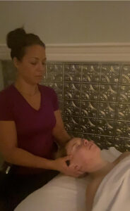 Solace Massage and Wellness LLC-East Hartford