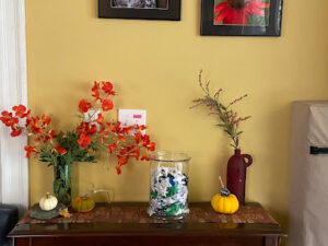 The Healing Zone Therapeutic Massage-Hadley