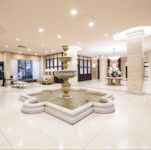 124 Wellness Studio-Bala Cynwyd