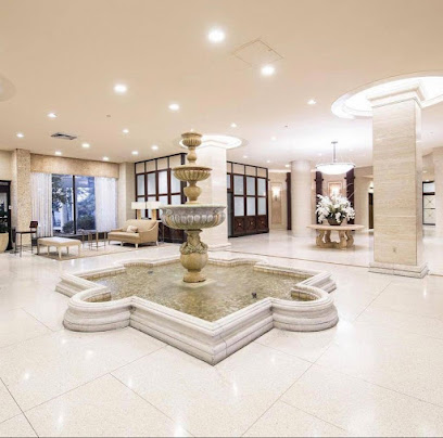 124 Wellness Studio-Bala Cynwyd