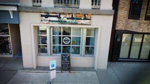 Bodyworks Wellness Studio-East Stroudsburg