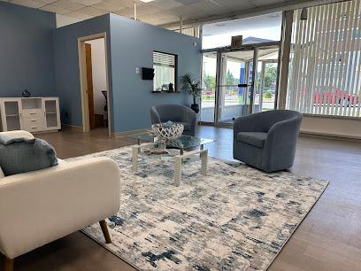 Fifi MedSpa & IV Lounge-East Stroudsburg