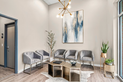 SKY Massage and Sports Therapy-Bentonville