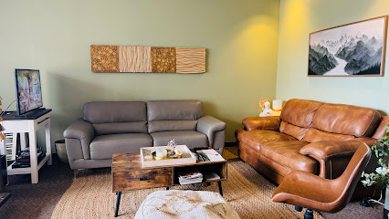 Elevated Spa-Aurora