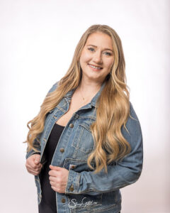 Healing Beyond Boundaries Massage Therapy-Plaistow