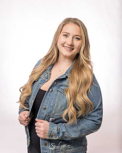 Healing Beyond Boundaries Massage Therapy-Plaistow