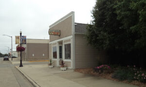 Beauty Boutique-Pierre