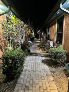 Best Coast Massage-Fort Myers