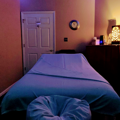Massage Haven-Toms River