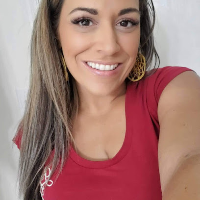 Miracle Massage Group LLC-Watkinsville
