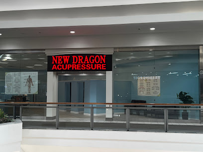 New Dragon massage Solano town center-Fairfield