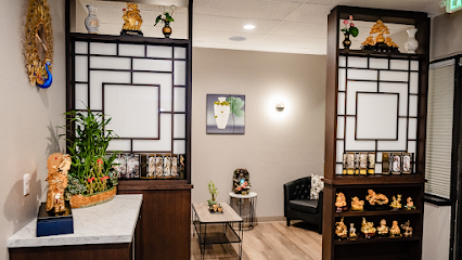 Lee Massage Studio-Fort Collins