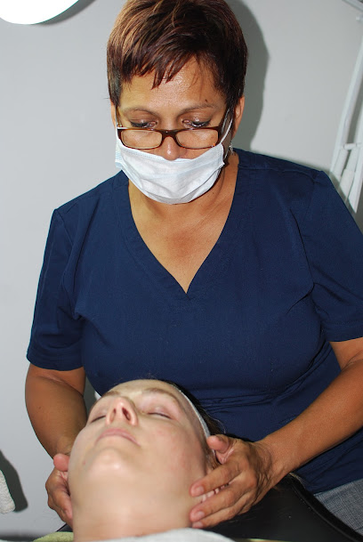 Chic Diva Spa / Chic Massage LLC-North Bergen