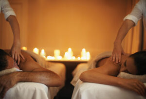 Woodhouse Spa - Fort Collins-Fort Collins