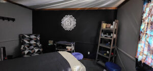 Essential Elements Therapeutic Massage-Port Huron