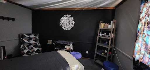 Essential Elements Therapeutic Massage-Port Huron