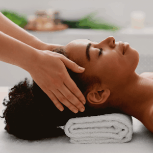 Spavia Day Spa - Fort Collins-Fort Collins