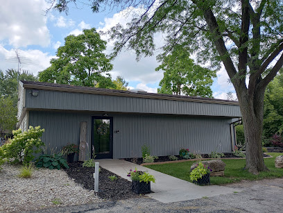 Solace Massage and Skin Care-North Fond Du Lac