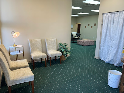 Tropical Touch Spa Port Huron-Port Huron