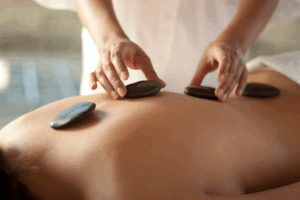 The Body School