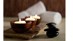 A Day Away Spa-Port Huron