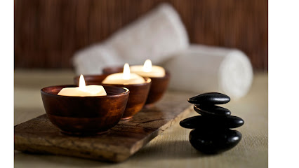 A Day Away Spa-Port Huron