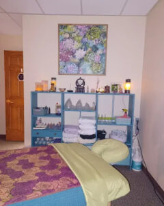 Fort Collins Massage-Fort Collins