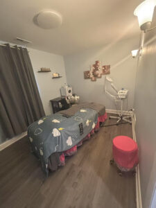 Massage Marvels-East Norriton Twp