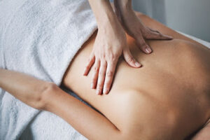 Mei Ling Spa-East Norriton Twp