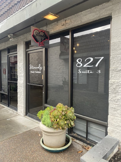 The Body Shop Massage & Wellness-Fairfield
