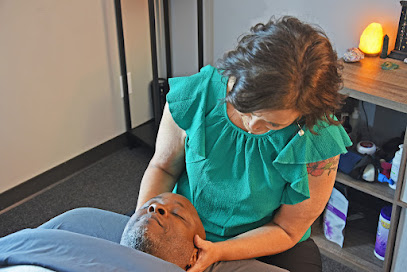 Massage RX of Athens-Watkinsville