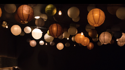 awaken:salon:spa: AVEDA-Bonaire