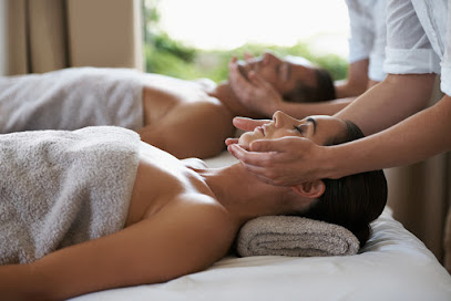 Jade Massage-Warner Robins