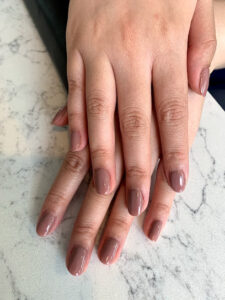 Wu Couple Spa-Oak Park