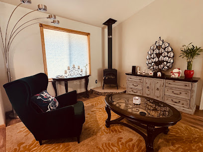 Blue Cloud Massage-Lake Tapps
