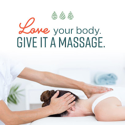Elements Massage-Woodridge