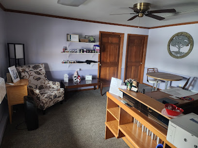 Massage By Katie-Port Huron