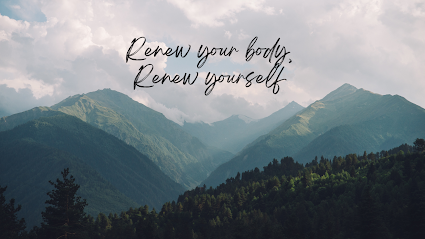 RenewYou IV Hydration & Wellness-Blairsville