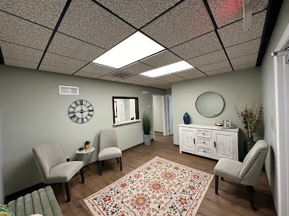 L.A. Massage & Wellness-Youngstown