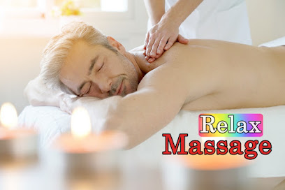 sweet dream spa-Jamaica
