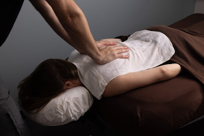 Renew Massage Studio