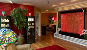 White Orchid Wellness Spa Fort Myers-Fort Myers
