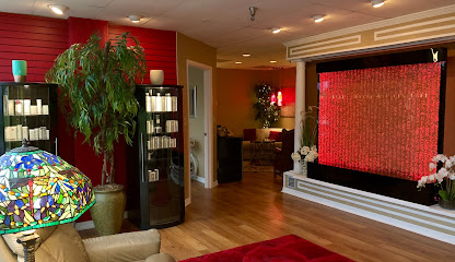 White Orchid Wellness Spa Fort Myers-Fort Myers