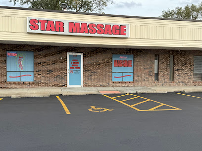 erotic massage women