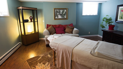 Living Arts Wellness & Massage-Fort Collins